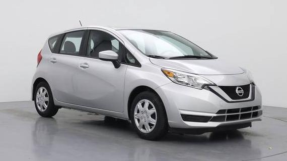 NISSAN VERSA NOTE 2017 3N1CE2CP6HL363603 image NISSAN VERSA NOTE 2017 3N1CE2CP6HL363603 image